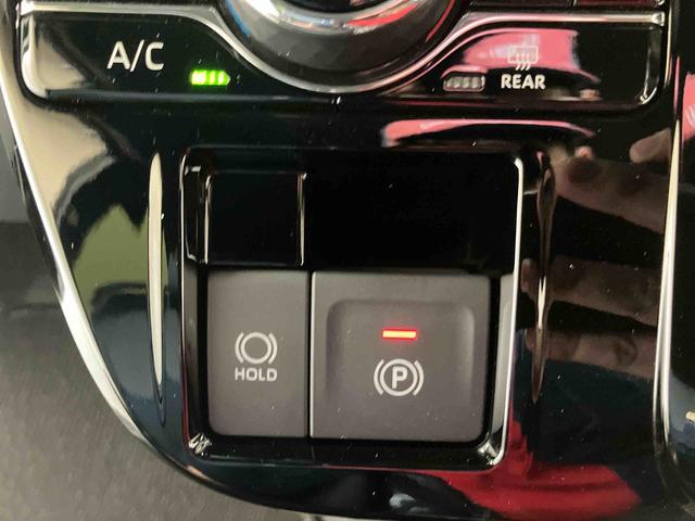 タントカスタムX/ナビ/パノラマモニター/ドラレコナビ パノラマモニター ドライブレコーダー オートエアコン 両側パワースライドドア イージークローザー プッシュボタンスタート インパネシフト 電動パーキングブレーキ キーフリー シートヒーター(三重県)の中古車