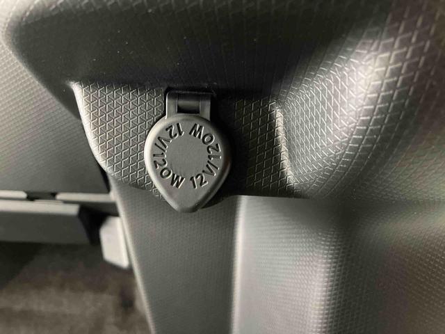 タントカスタムX/ナビ/パノラマモニター/ドラレコナビ パノラマモニター ドライブレコーダー オートエアコン 両側パワースライドドア イージークローザー プッシュボタンスタート インパネシフト 電動パーキングブレーキ キーフリー シートヒーター(三重県)の中古車