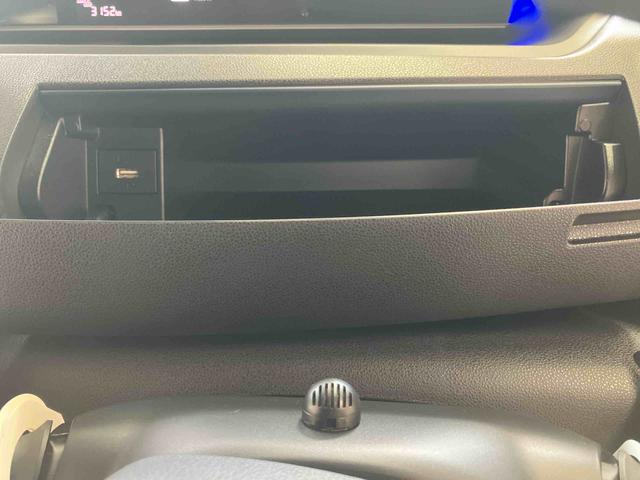 タントカスタムX/ナビ/パノラマモニター/ドラレコナビ パノラマモニター ドライブレコーダー オートエアコン 両側パワースライドドア イージークローザー プッシュボタンスタート インパネシフト 電動パーキングブレーキ キーフリー シートヒーター(三重県)の中古車