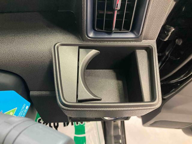 タントカスタムX/ナビ/パノラマモニター/ドラレコナビ パノラマモニター ドライブレコーダー オートエアコン 両側パワースライドドア イージークローザー プッシュボタンスタート インパネシフト 電動パーキングブレーキ キーフリー シートヒーター(三重県)の中古車