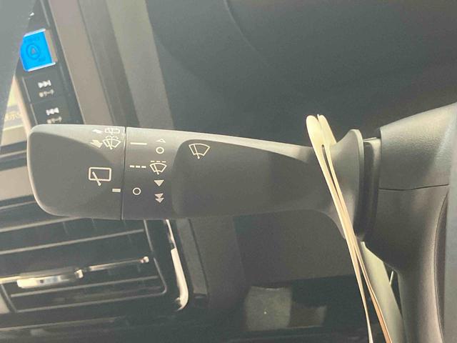 タントカスタムX/ナビ/パノラマモニター/ドラレコナビ パノラマモニター ドライブレコーダー オートエアコン 両側パワースライドドア イージークローザー プッシュボタンスタート インパネシフト 電動パーキングブレーキ キーフリー シートヒーター(三重県)の中古車