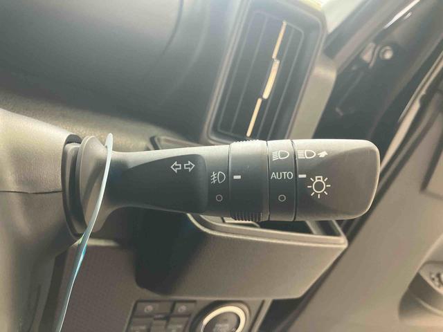 タントカスタムX/ナビ/パノラマモニター/ドラレコナビ パノラマモニター ドライブレコーダー オートエアコン 両側パワースライドドア イージークローザー プッシュボタンスタート インパネシフト 電動パーキングブレーキ キーフリー シートヒーター(三重県)の中古車