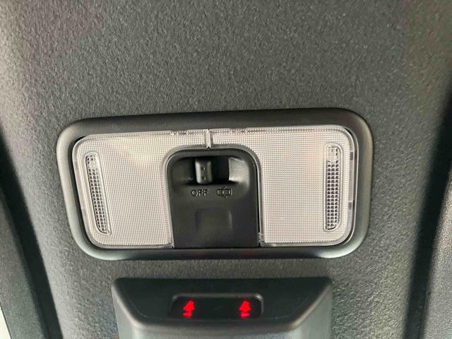 タントカスタムX/ナビ/パノラマモニター/ドラレコナビ パノラマモニター ドライブレコーダー オートエアコン 両側パワースライドドア イージークローザー プッシュボタンスタート インパネシフト 電動パーキングブレーキ キーフリー シートヒーター(三重県)の中古車