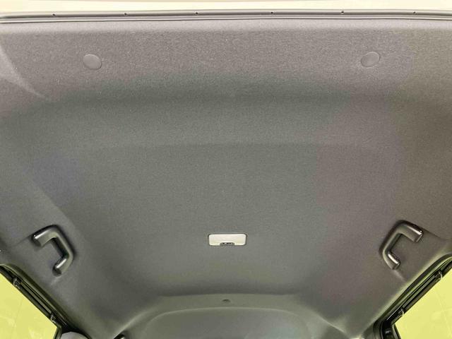 タントカスタムX/ナビ/パノラマモニター/ドラレコナビ パノラマモニター ドライブレコーダー オートエアコン 両側パワースライドドア イージークローザー プッシュボタンスタート インパネシフト 電動パーキングブレーキ キーフリー シートヒーター(三重県)の中古車