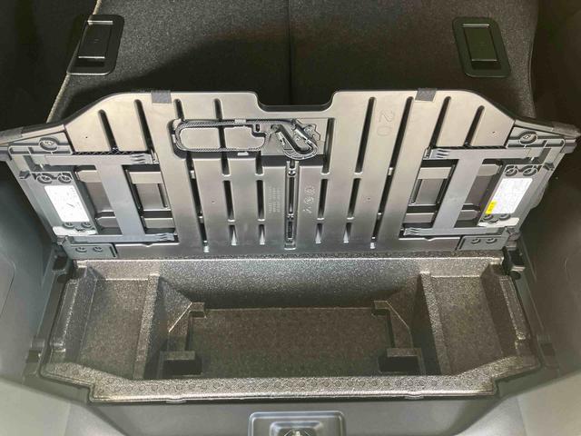 タントカスタムX/ナビ/パノラマモニター/ドラレコナビ パノラマモニター ドライブレコーダー オートエアコン 両側パワースライドドア イージークローザー プッシュボタンスタート インパネシフト 電動パーキングブレーキ キーフリー シートヒーター(三重県)の中古車