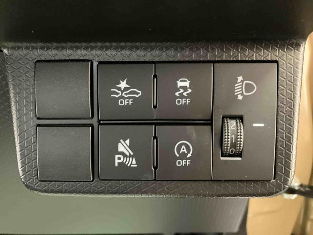 タントX/ナビ/バックモニター/ドラレコナビ バックモニター ドライブレコーダー 左側パワースライドドア スライドドアイージークローザー プッシュボタンスタート キーフリー 電動パーキングブレーキ シートヒーター スマートアシスト(三重県)の中古車