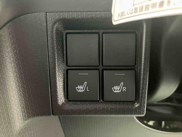 タントX/ナビ/バックモニター/ドラレコナビ バックモニター ドライブレコーダー 左側パワースライドドア スライドドアイージークローザー プッシュボタンスタート キーフリー 電動パーキングブレーキ シートヒーター スマートアシスト(三重県)の中古車