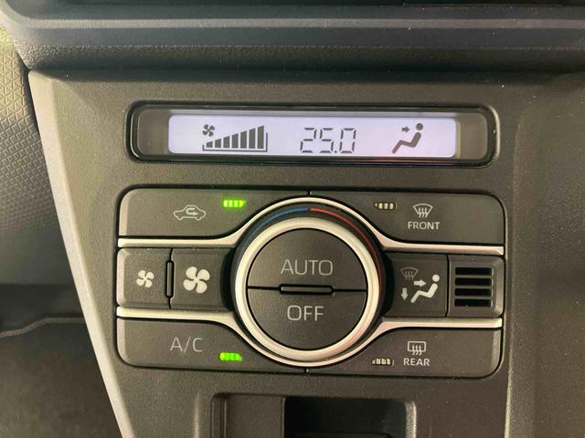 タントX/ナビ/バックモニター/ドラレコナビ バックモニター ドライブレコーダー 左側パワースライドドア スライドドアイージークローザー プッシュボタンスタート キーフリー 電動パーキングブレーキ シートヒーター スマートアシスト(三重県)の中古車