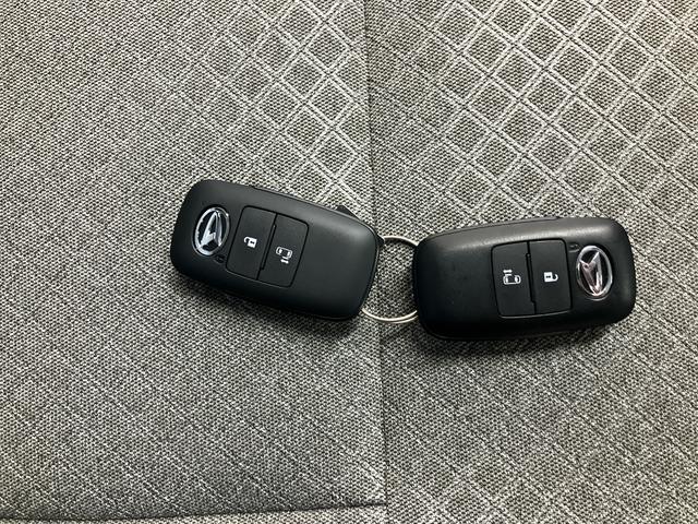 タントX/ナビ/バックモニター/ドラレコナビ バックモニター ドライブレコーダー 左側パワースライドドア スライドドアイージークローザー プッシュボタンスタート キーフリー 電動パーキングブレーキ シートヒーター スマートアシスト(三重県)の中古車