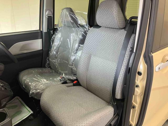 タントX/ナビ/バックモニター/ドラレコナビ バックモニター ドライブレコーダー 左側パワースライドドア スライドドアイージークローザー プッシュボタンスタート キーフリー 電動パーキングブレーキ シートヒーター スマートアシスト(三重県)の中古車