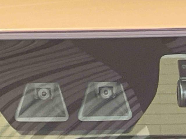 タントX/ナビ/バックモニター/ドラレコナビ バックモニター ドライブレコーダー 左側パワースライドドア スライドドアイージークローザー プッシュボタンスタート キーフリー 電動パーキングブレーキ シートヒーター スマートアシスト(三重県)の中古車