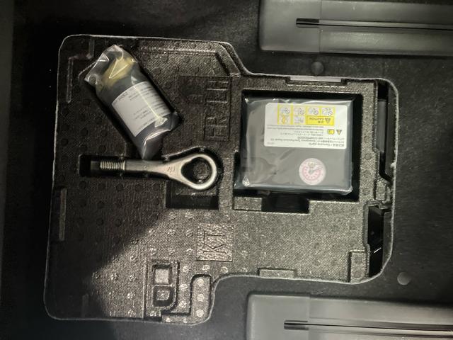 タントX/ナビ/バックモニター/ドラレコナビ バックモニター ドライブレコーダー 左側パワースライドドア スライドドアイージークローザー プッシュボタンスタート キーフリー 電動パーキングブレーキ シートヒーター スマートアシスト(三重県)の中古車