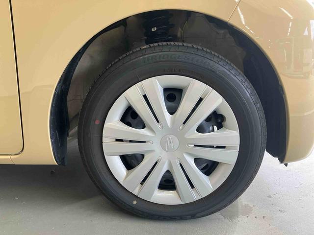 タントX/ナビ/バックモニター/ドラレコナビ バックモニター ドライブレコーダー 左側パワースライドドア スライドドアイージークローザー プッシュボタンスタート キーフリー 電動パーキングブレーキ シートヒーター スマートアシスト(三重県)の中古車