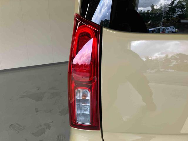 タントX/ナビ/バックモニター/ドラレコナビ バックモニター ドライブレコーダー 左側パワースライドドア スライドドアイージークローザー プッシュボタンスタート キーフリー 電動パーキングブレーキ シートヒーター スマートアシスト(三重県)の中古車