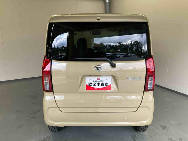 タントX/ナビ/バックモニター/ドラレコナビ バックモニター ドライブレコーダー 左側パワースライドドア スライドドアイージークローザー プッシュボタンスタート キーフリー 電動パーキングブレーキ シートヒーター スマートアシスト(三重県)の中古車