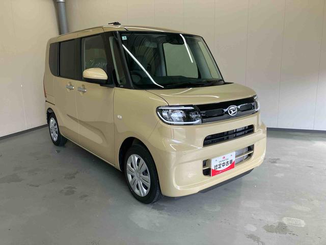 タントX/ナビ/バックモニター/ドラレコナビ バックモニター ドライブレコーダー 左側パワースライドドア スライドドアイージークローザー プッシュボタンスタート キーフリー 電動パーキングブレーキ シートヒーター スマートアシスト(三重県)の中古車