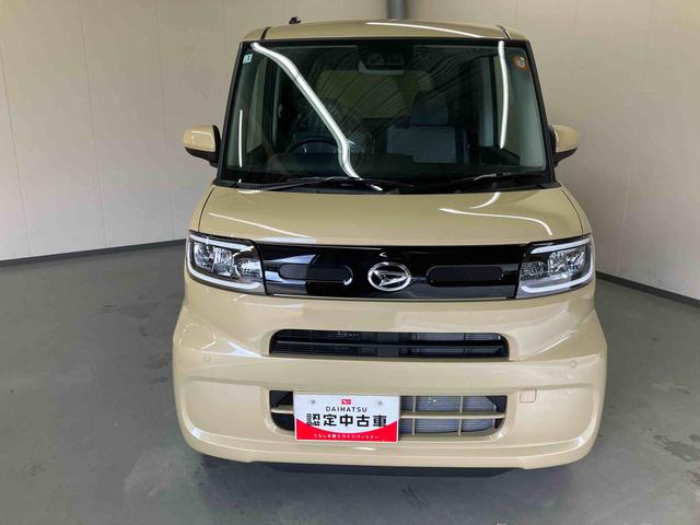 タントX/ナビ/バックモニター/ドラレコナビ バックモニター ドライブレコーダー 左側パワースライドドア スライドドアイージークローザー プッシュボタンスタート キーフリー 電動パーキングブレーキ シートヒーター スマートアシスト(三重県)の中古車