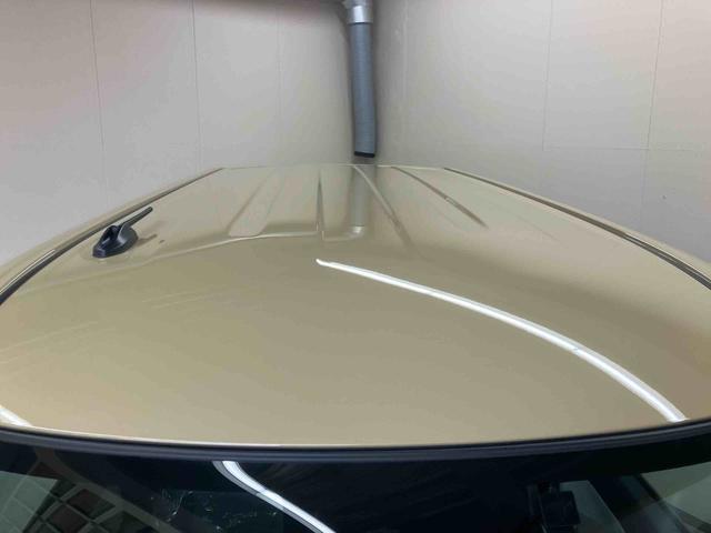 タントX/ナビ/バックモニター/ドラレコナビ バックモニター ドライブレコーダー 左側パワースライドドア スライドドアイージークローザー プッシュボタンスタート キーフリー 電動パーキングブレーキ シートヒーター スマートアシスト(三重県)の中古車