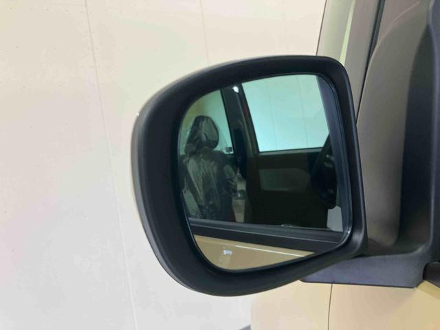 タントX/ナビ/バックモニター/ドラレコナビ バックモニター ドライブレコーダー 左側パワースライドドア スライドドアイージークローザー プッシュボタンスタート キーフリー 電動パーキングブレーキ シートヒーター スマートアシスト(三重県)の中古車