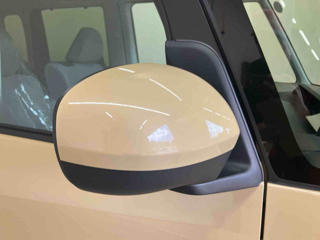 タントX/ナビ/バックモニター/ドラレコナビ バックモニター ドライブレコーダー 左側パワースライドドア スライドドアイージークローザー プッシュボタンスタート キーフリー 電動パーキングブレーキ シートヒーター スマートアシスト(三重県)の中古車