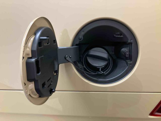 タントX/ナビ/バックモニター/ドラレコナビ バックモニター ドライブレコーダー 左側パワースライドドア スライドドアイージークローザー プッシュボタンスタート キーフリー 電動パーキングブレーキ シートヒーター スマートアシスト(三重県)の中古車