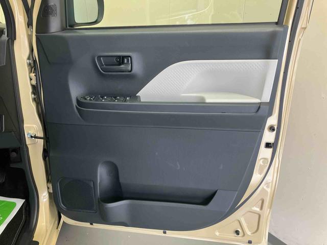 タントX/ナビ/バックモニター/ドラレコナビ バックモニター ドライブレコーダー 左側パワースライドドア スライドドアイージークローザー プッシュボタンスタート キーフリー 電動パーキングブレーキ シートヒーター スマートアシスト(三重県)の中古車