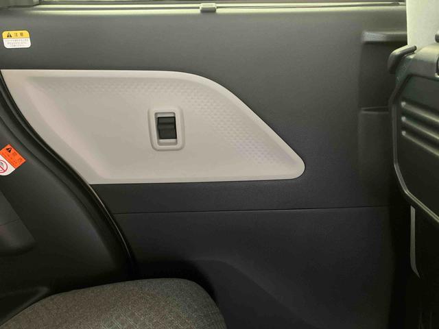 タントX/ナビ/バックモニター/ドラレコナビ バックモニター ドライブレコーダー 左側パワースライドドア スライドドアイージークローザー プッシュボタンスタート キーフリー 電動パーキングブレーキ シートヒーター スマートアシスト(三重県)の中古車