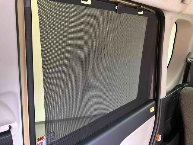 タントX/ナビ/バックモニター/ドラレコナビ バックモニター ドライブレコーダー 左側パワースライドドア スライドドアイージークローザー プッシュボタンスタート キーフリー 電動パーキングブレーキ シートヒーター スマートアシスト(三重県)の中古車