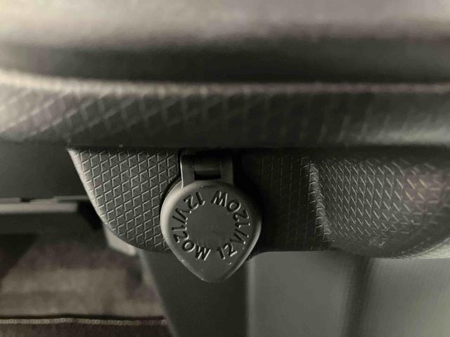 タントX/ナビ/バックモニター/ドラレコナビ バックモニター ドライブレコーダー 左側パワースライドドア スライドドアイージークローザー プッシュボタンスタート キーフリー 電動パーキングブレーキ シートヒーター スマートアシスト(三重県)の中古車