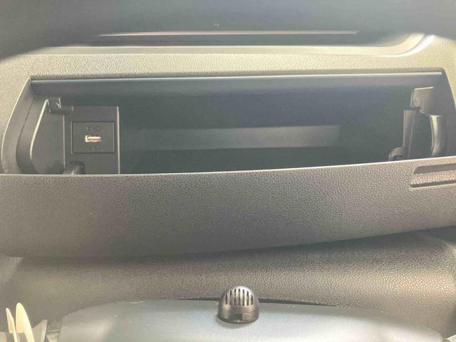 タントX/ナビ/バックモニター/ドラレコナビ バックモニター ドライブレコーダー 左側パワースライドドア スライドドアイージークローザー プッシュボタンスタート キーフリー 電動パーキングブレーキ シートヒーター スマートアシスト(三重県)の中古車