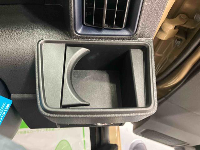 タントX/ナビ/バックモニター/ドラレコナビ バックモニター ドライブレコーダー 左側パワースライドドア スライドドアイージークローザー プッシュボタンスタート キーフリー 電動パーキングブレーキ シートヒーター スマートアシスト(三重県)の中古車