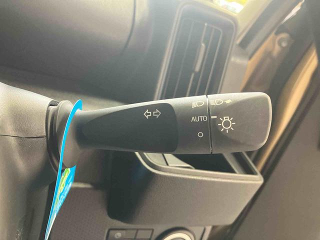 タントX/ナビ/バックモニター/ドラレコナビ バックモニター ドライブレコーダー 左側パワースライドドア スライドドアイージークローザー プッシュボタンスタート キーフリー 電動パーキングブレーキ シートヒーター スマートアシスト(三重県)の中古車