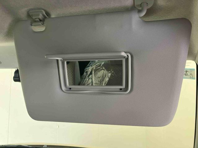 タントX/ナビ/バックモニター/ドラレコナビ バックモニター ドライブレコーダー 左側パワースライドドア スライドドアイージークローザー プッシュボタンスタート キーフリー 電動パーキングブレーキ シートヒーター スマートアシスト(三重県)の中古車