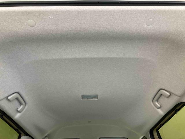 タントX/ナビ/バックモニター/ドラレコナビ バックモニター ドライブレコーダー 左側パワースライドドア スライドドアイージークローザー プッシュボタンスタート キーフリー 電動パーキングブレーキ シートヒーター スマートアシスト(三重県)の中古車