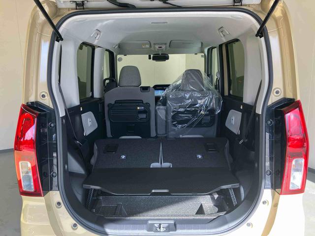 タントX/ナビ/バックモニター/ドラレコナビ バックモニター ドライブレコーダー 左側パワースライドドア スライドドアイージークローザー プッシュボタンスタート キーフリー 電動パーキングブレーキ シートヒーター スマートアシスト(三重県)の中古車