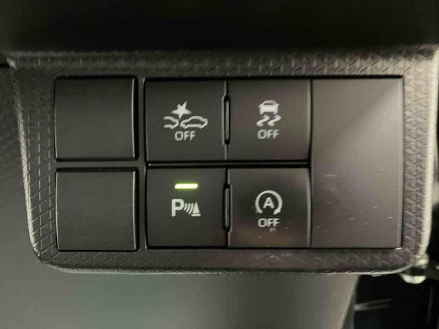 タントカスタムRS/ターボ/ナビ/バックモニター/ドラレコ/ETCナビ バックモニター ドライブレコーダー ETC 両側パワースライドドア プッシュボタンスタート キーフリー シートヒーター オートエアコン テレビ LED イージークローザー オートハイビーム(三重県)の中古車