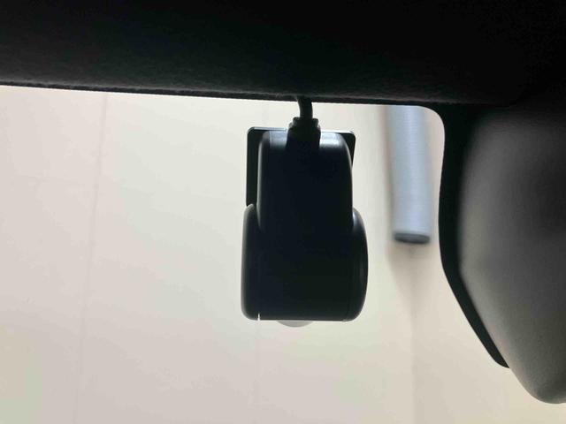 タントカスタムRS/ターボ/ナビ/バックモニター/ドラレコ/ETCナビ バックモニター ドライブレコーダー ETC 両側パワースライドドア プッシュボタンスタート キーフリー シートヒーター オートエアコン テレビ LED イージークローザー オートハイビーム(三重県)の中古車