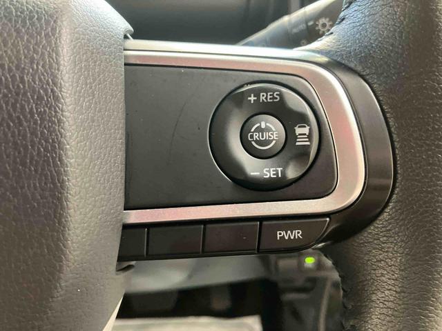 タントカスタムRS/ターボ/ナビ/バックモニター/ドラレコ/ETCナビ バックモニター ドライブレコーダー ETC 両側パワースライドドア プッシュボタンスタート キーフリー シートヒーター オートエアコン テレビ LED イージークローザー オートハイビーム(三重県)の中古車