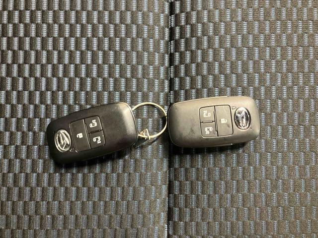 タントカスタムRS/ターボ/ナビ/バックモニター/ドラレコ/ETCナビ バックモニター ドライブレコーダー ETC 両側パワースライドドア プッシュボタンスタート キーフリー シートヒーター オートエアコン テレビ LED イージークローザー オートハイビーム(三重県)の中古車