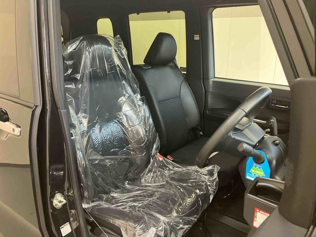 タントカスタムRS/ターボ/ナビ/バックモニター/ドラレコ/ETCナビ バックモニター ドライブレコーダー ETC 両側パワースライドドア プッシュボタンスタート キーフリー シートヒーター オートエアコン テレビ LED イージークローザー オートハイビーム(三重県)の中古車