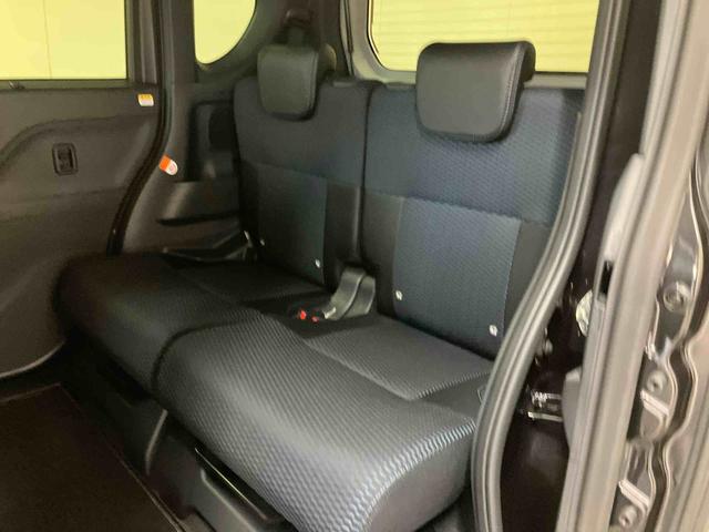 タントカスタムRS/ターボ/ナビ/バックモニター/ドラレコ/ETCナビ バックモニター ドライブレコーダー ETC 両側パワースライドドア プッシュボタンスタート キーフリー シートヒーター オートエアコン テレビ LED イージークローザー オートハイビーム(三重県)の中古車