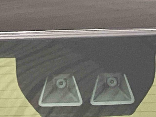 タントカスタムRS/ターボ/ナビ/バックモニター/ドラレコ/ETCナビ バックモニター ドライブレコーダー ETC 両側パワースライドドア プッシュボタンスタート キーフリー シートヒーター オートエアコン テレビ LED イージークローザー オートハイビーム(三重県)の中古車