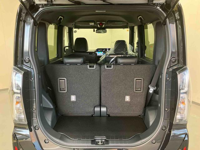 タントカスタムRS/ターボ/ナビ/バックモニター/ドラレコ/ETCナビ バックモニター ドライブレコーダー ETC 両側パワースライドドア プッシュボタンスタート キーフリー シートヒーター オートエアコン テレビ LED イージークローザー オートハイビーム(三重県)の中古車