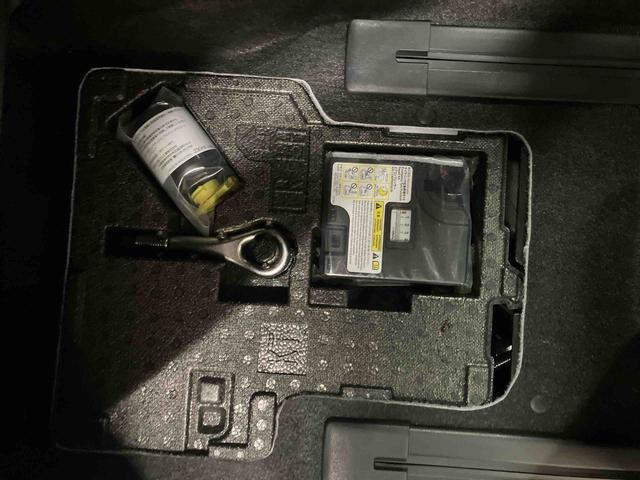 タントカスタムRS/ターボ/ナビ/バックモニター/ドラレコ/ETCナビ バックモニター ドライブレコーダー ETC 両側パワースライドドア プッシュボタンスタート キーフリー シートヒーター オートエアコン テレビ LED イージークローザー オートハイビーム(三重県)の中古車