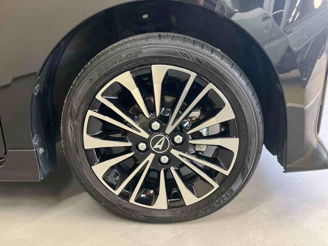 タントカスタムRS/ターボ/ナビ/バックモニター/ドラレコ/ETCナビ バックモニター ドライブレコーダー ETC 両側パワースライドドア プッシュボタンスタート キーフリー シートヒーター オートエアコン テレビ LED イージークローザー オートハイビーム(三重県)の中古車