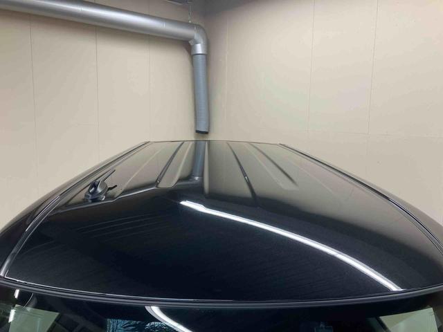 タントカスタムRS/ターボ/ナビ/バックモニター/ドラレコ/ETCナビ バックモニター ドライブレコーダー ETC 両側パワースライドドア プッシュボタンスタート キーフリー シートヒーター オートエアコン テレビ LED イージークローザー オートハイビーム(三重県)の中古車