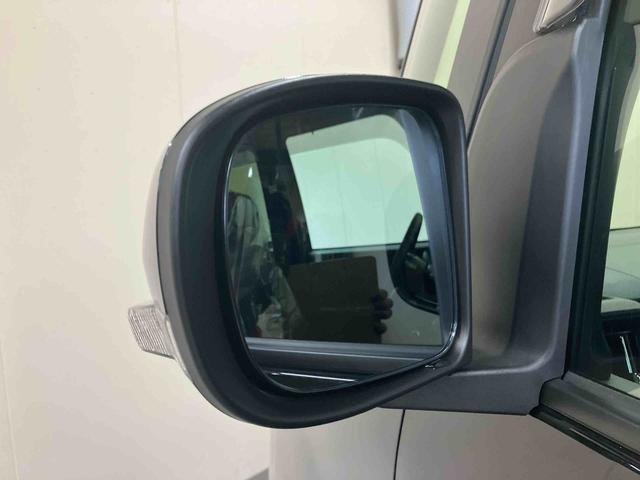 タントカスタムRS/ターボ/ナビ/バックモニター/ドラレコ/ETCナビ バックモニター ドライブレコーダー ETC 両側パワースライドドア プッシュボタンスタート キーフリー シートヒーター オートエアコン テレビ LED イージークローザー オートハイビーム(三重県)の中古車