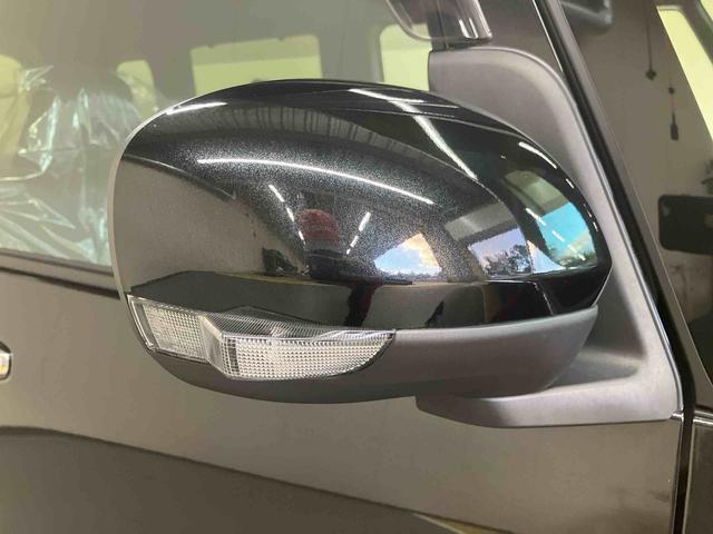 タントカスタムRS/ターボ/ナビ/バックモニター/ドラレコ/ETCナビ バックモニター ドライブレコーダー ETC 両側パワースライドドア プッシュボタンスタート キーフリー シートヒーター オートエアコン テレビ LED イージークローザー オートハイビーム(三重県)の中古車