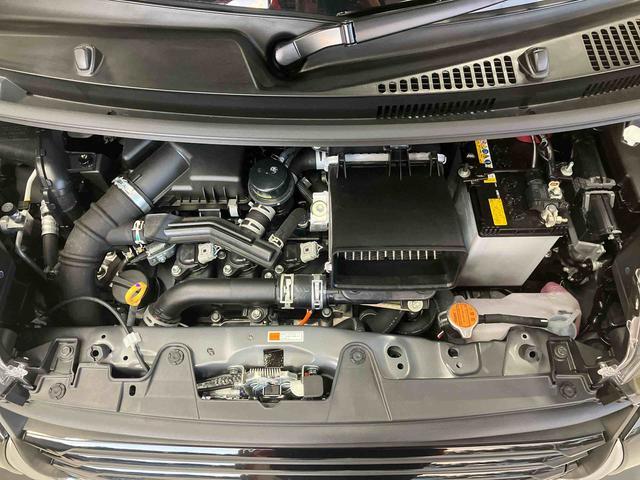 タントカスタムRS/ターボ/ナビ/バックモニター/ドラレコ/ETCナビ バックモニター ドライブレコーダー ETC 両側パワースライドドア プッシュボタンスタート キーフリー シートヒーター オートエアコン テレビ LED イージークローザー オートハイビーム(三重県)の中古車