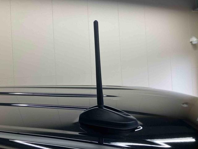 タントカスタムRS/ターボ/ナビ/バックモニター/ドラレコ/ETCナビ バックモニター ドライブレコーダー ETC 両側パワースライドドア プッシュボタンスタート キーフリー シートヒーター オートエアコン テレビ LED イージークローザー オートハイビーム(三重県)の中古車